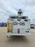 2001 Ford F650 Deicer Truck