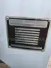 2001 Ford F650 Deicer Truck