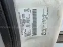 2001 Ford F650 Deicer Truck