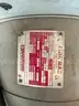 2004 Premier Sterling MT43P18 Deicer Truck