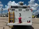 2004 Premier Sterling MT43P18 Deicer Truck