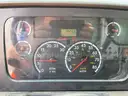 2004 Premier Sterling MT43P18 Deicer Truck
