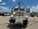 2004 Premier Sterling MT43P18 Deicer Truck
