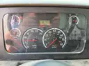 2004 Premier Sterling MT43P18 Deicer Truck