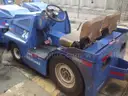 1998 Tug Bag tow tractor