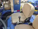 2006 Tug Bag tow tractor