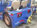 2006 Tug Bag tow tractor