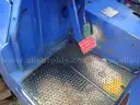 2006 Tug Bag tow tractor