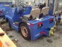 2006 Tug Bag tow tractor