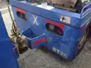 1996 Tug M1A30 Bag Tow Tractor