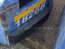 2011 Tug Bag tow tractor