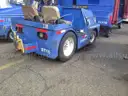 1999 Tug M1A30 Bag Tow Tractor