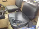 1994 Jetline Bag tow tractor
