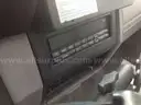 1999 Premier MT35P18 Deicer Truck