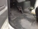 1999 Premier MT35P18 Deicer Truck
