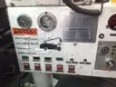 1999 Premier MT35P18 Deicer Truck