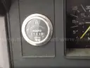 1999 Premier MT35P18 Deicer Truck