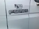 1999 Premier MT35P18 Deicer Truck