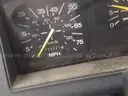 1999 Premier MT35P18 Deicer Truck