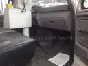 1999 Premier MT35P18 Deicer Truck