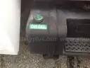 1999 Premier MT35P18 Deicer Truck