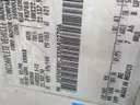 1999 Premier MT35P18 Deicer Truck
