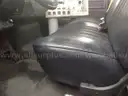 1999 Premier MT35P18 Deicer Truck