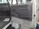 1999 Premier MT35P18 Deicer Truck
