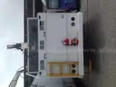 1999 Premier MT35P18 Deicer Truck