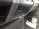 1999 Premier MT35P18 Deicer Truck