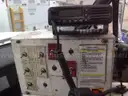 1999 Premier MT35P18 Deicer Truck