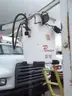 1999 Premier MT35P18 Deicer Truck