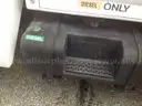 1999 Premier MT35P18 Deicer Truck
