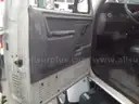 1999 Premier MT35P18 Deicer Truck