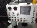 2000 Premier MT35P18 Deicer Truck