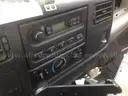 2000 Premier MT35P18 Deicer Truck