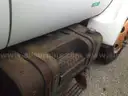 2000 Premier MT35P18 Deicer Truck