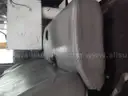 2000 Premier MT35P18 Deicer Truck