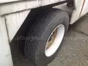 2000 Premier MT35P18 Deicer Truck