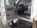 2000 Premier MT35P18 Deicer Truck