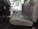 2000 Premier MT35P18 Deicer Truck