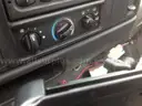 2000 Premier MT35P18 Deicer Truck