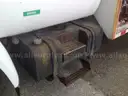 2000 Premier MT35P18 Deicer Truck