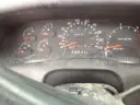 2000 Premier MT35P18 Deicer Truck