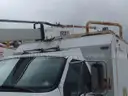 2000 Premier MT35P18 Deicer Truck