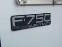 2000 Premier MT35P18 Deicer Truck