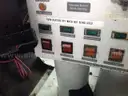2000 Premier MT35P18 Deicer Truck