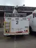 2000 Premier MT35P18 Deicer Truck