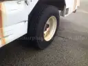 2000 Premier MT35P18 Deicer Truck