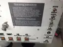 2000 Premier MT35P18 Deicer Truck